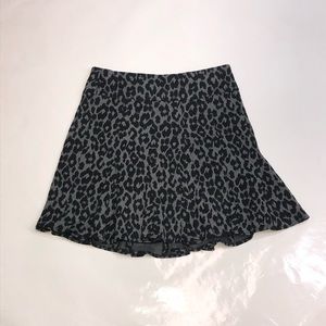 Ann Taylor Skirt Size 8